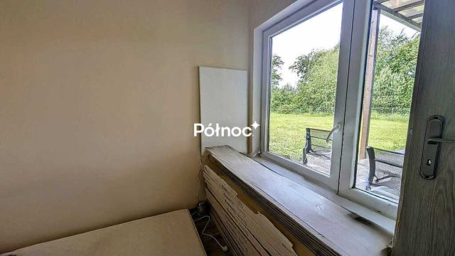 inny, 2 pokoje Żelisław. Zdjęcie 10