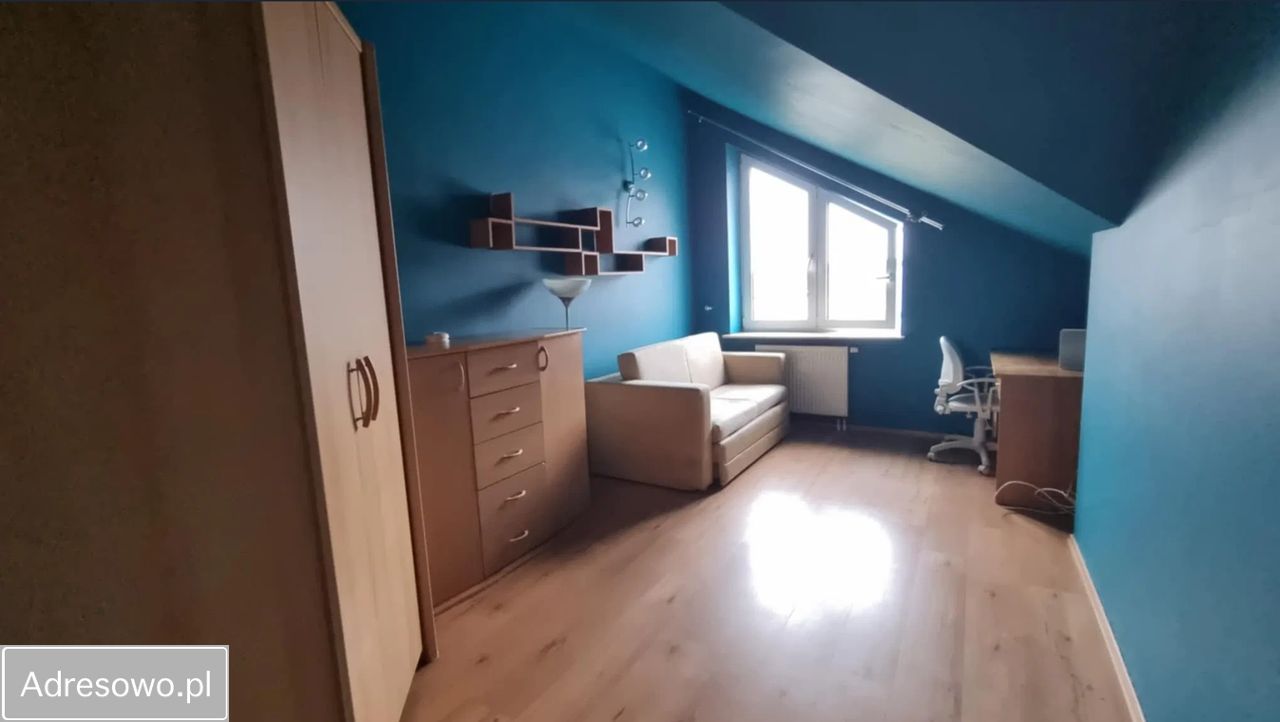 Mieszkanie 3-pokojowe Lublin Czuby, ul. Rubinowa. Zdjęcie 6