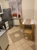 Mieszkanie 2-pokojowe Kielce Ślichowice, ul. Jurajska. Zdjęcie 2