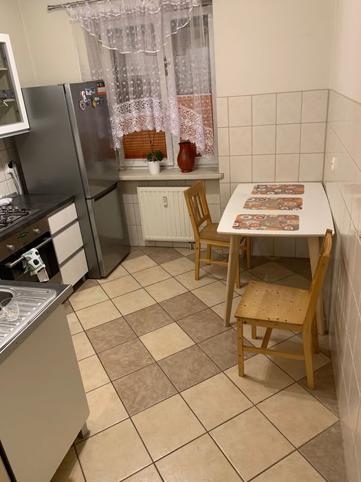 Mieszkanie 2-pokojowe Kielce Ślichowice, ul. Jurajska. Zdjęcie 3