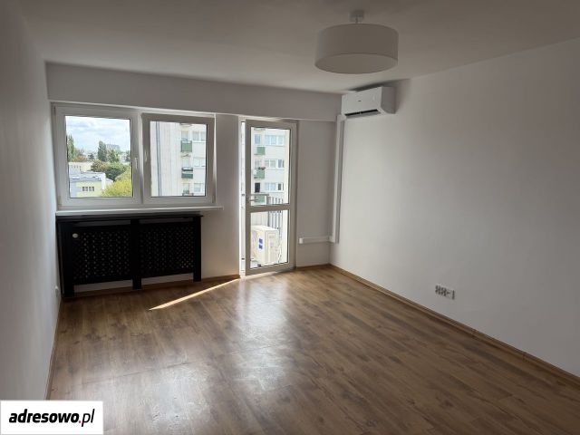 Mieszkanie 2-pokojowe Warszawa Żoliborz, ul. Elbląska. Zdjęcie 1