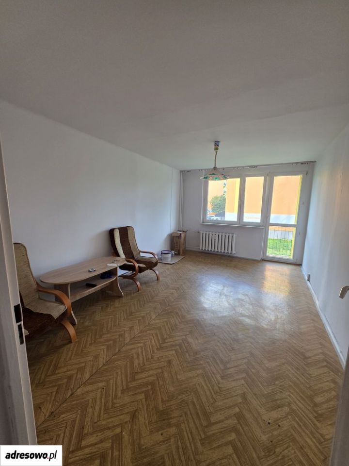 Mieszkanie 1-pokojowe Zawiercie Centrum, ul. Wierzbowa. Zdjęcie 8