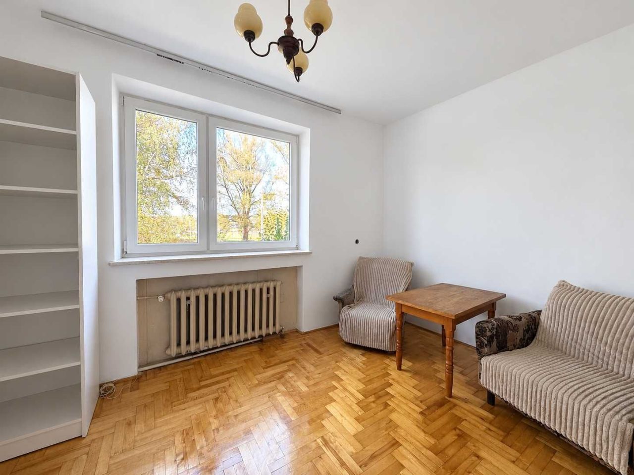 dom wolnostojący Zagórzany. Zdjęcie 3