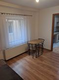 Mieszkanie 1-pokojowe Nowe Miasto Lubawskie, ul. Daszyńskiego. Zdjęcie 1
