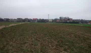 Działka na sprzedaż bez pośredników ul. Widokowa Kamień - Więcej
