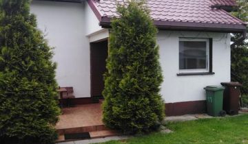 . Zdjęcie 1