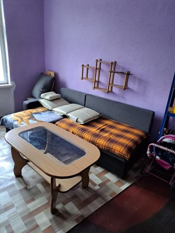 Mieszkanie 2-pokojowe Bytom Śródmieście, -----. Zdjęcie 1