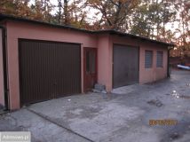 Lokal Rudna Mała. Zdjęcie 4