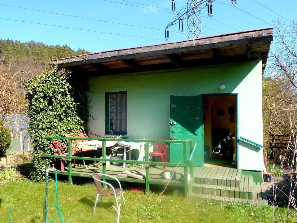 Działka rod Sopot Sopot Dolny. Zdjęcie 6