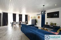 dom wolnostojący, 5 pokoi Bóbrka. Zdjęcie 4