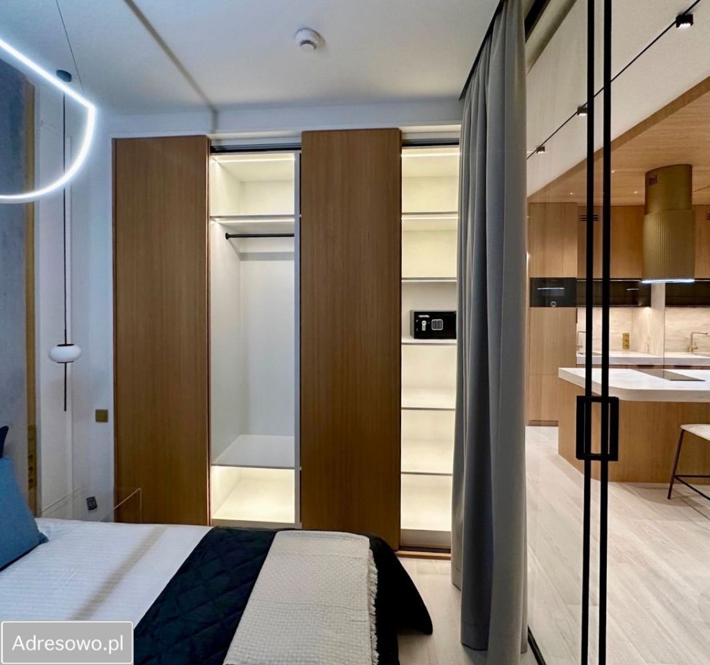 Mieszkanie 2-pokojowe Rogowo. Zdjęcie 8