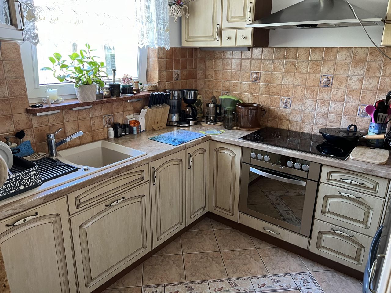 Mieszkanie 2-pokojowe Gdynia Chwarzno-Wiczlino, ul. Franciszka Sokoła. Zdjęcie 2