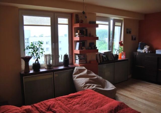 Mieszkanie 2-pokojowe Warszawa Mokotów, ul. Łukowa. Zdjęcie 2