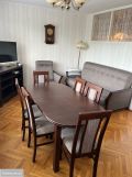 Mieszkanie 2-pokojowe Poznań Nowe Miasto, os. Piastowskie