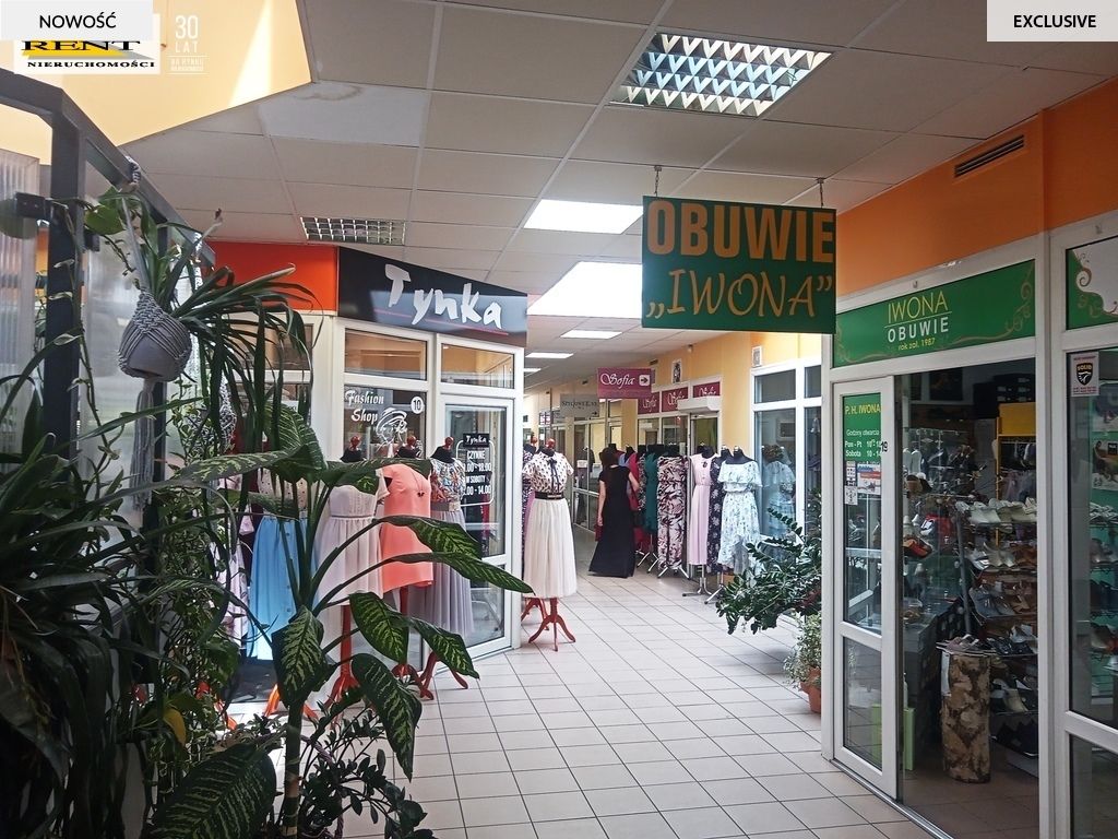 Lokal Stargard. Zdjęcie 2