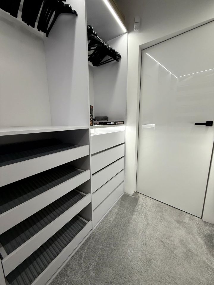 dom wolnostojący, 5 pokoi Ligota Górna, ul. Gliwicka. Zdjęcie 12