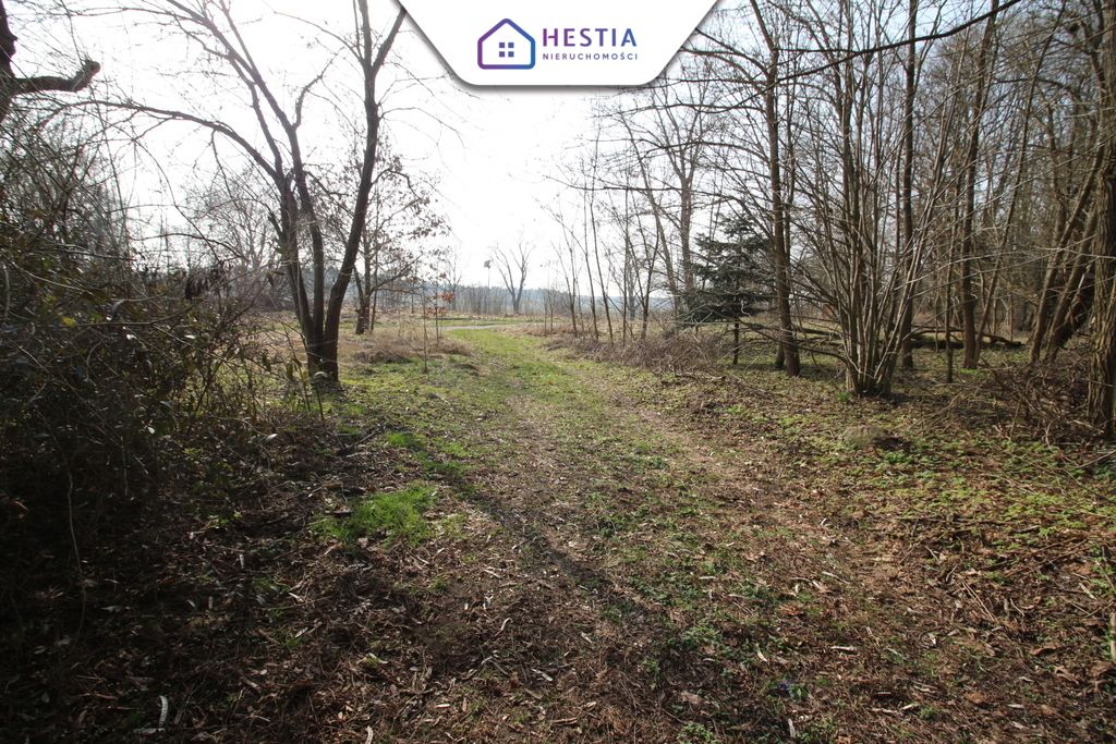 dom wolnostojący, 2 pokoje Kamionka. Zdjęcie 7