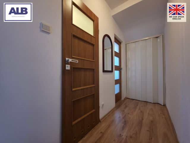 Mieszkanie 2-pokojowe Gdynia Dąbrowa, ul. Szafranowa. Zdjęcie 9