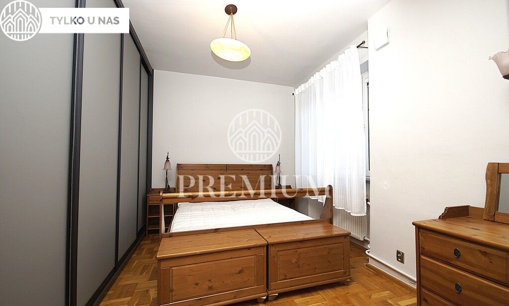 dom szeregowy, 4 pokoje Bydgoszcz Glinki, ul. Cmentarna. Zdjęcie 12