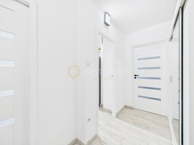 Mieszkanie 2-pokojowe Warszawa Bemowo, ul. mjr. Henryka Sucharskiego. Zdjęcie 5