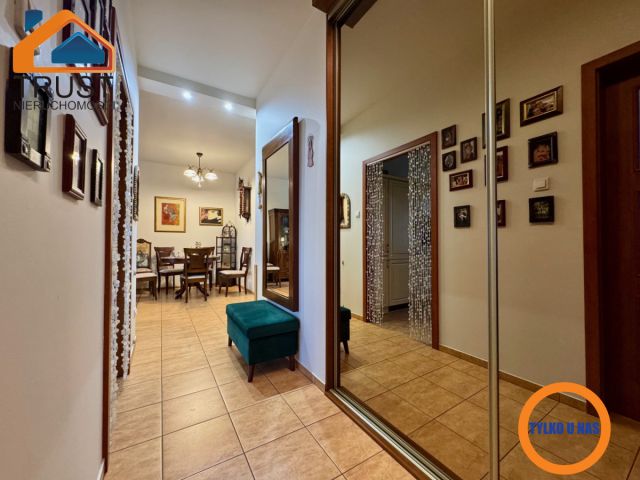 Mieszkanie 2-pokojowe Łódź Zarzew, ul. Częstochowska. Zdjęcie 9