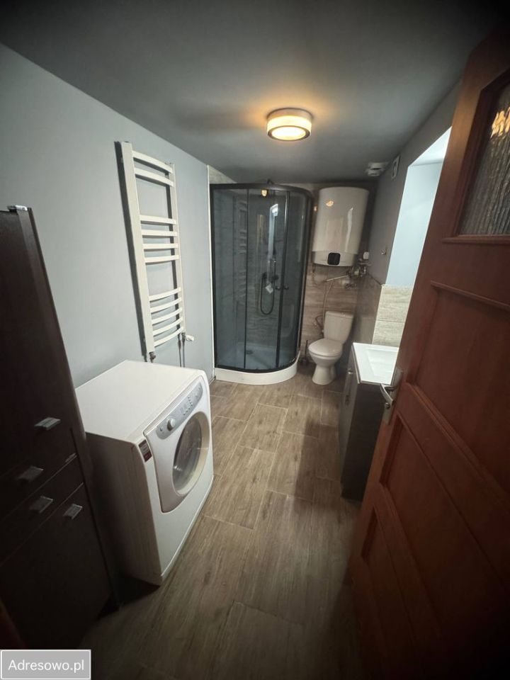 Mieszkanie 3-pokojowe Legnica, ul. Chojnowska. Zdjęcie 6