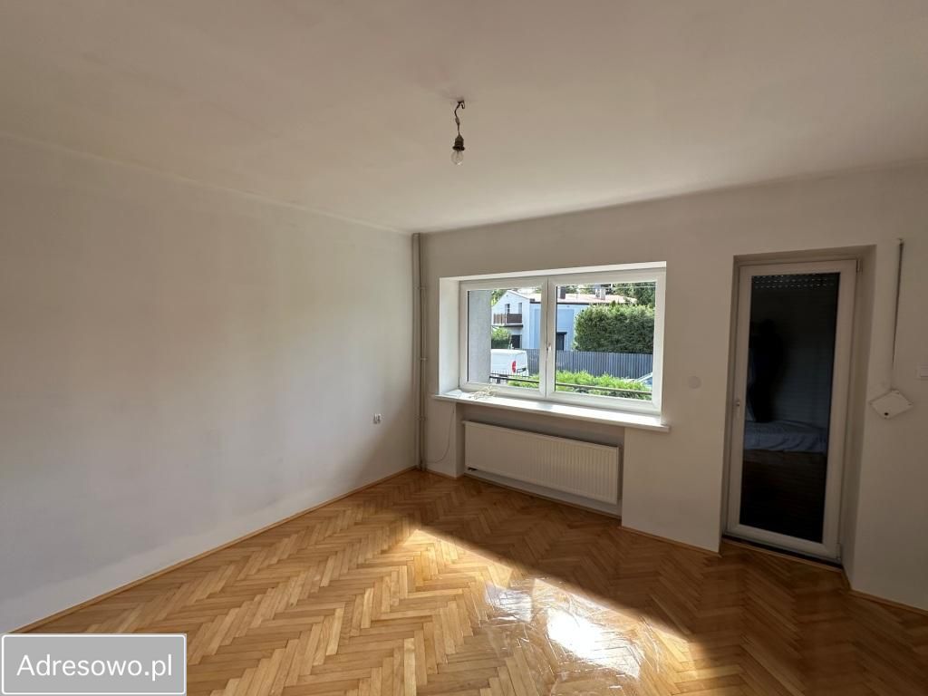 dom wolnostojący, 5 pokoi Zgierz, ul. Orla. Zdjęcie 12