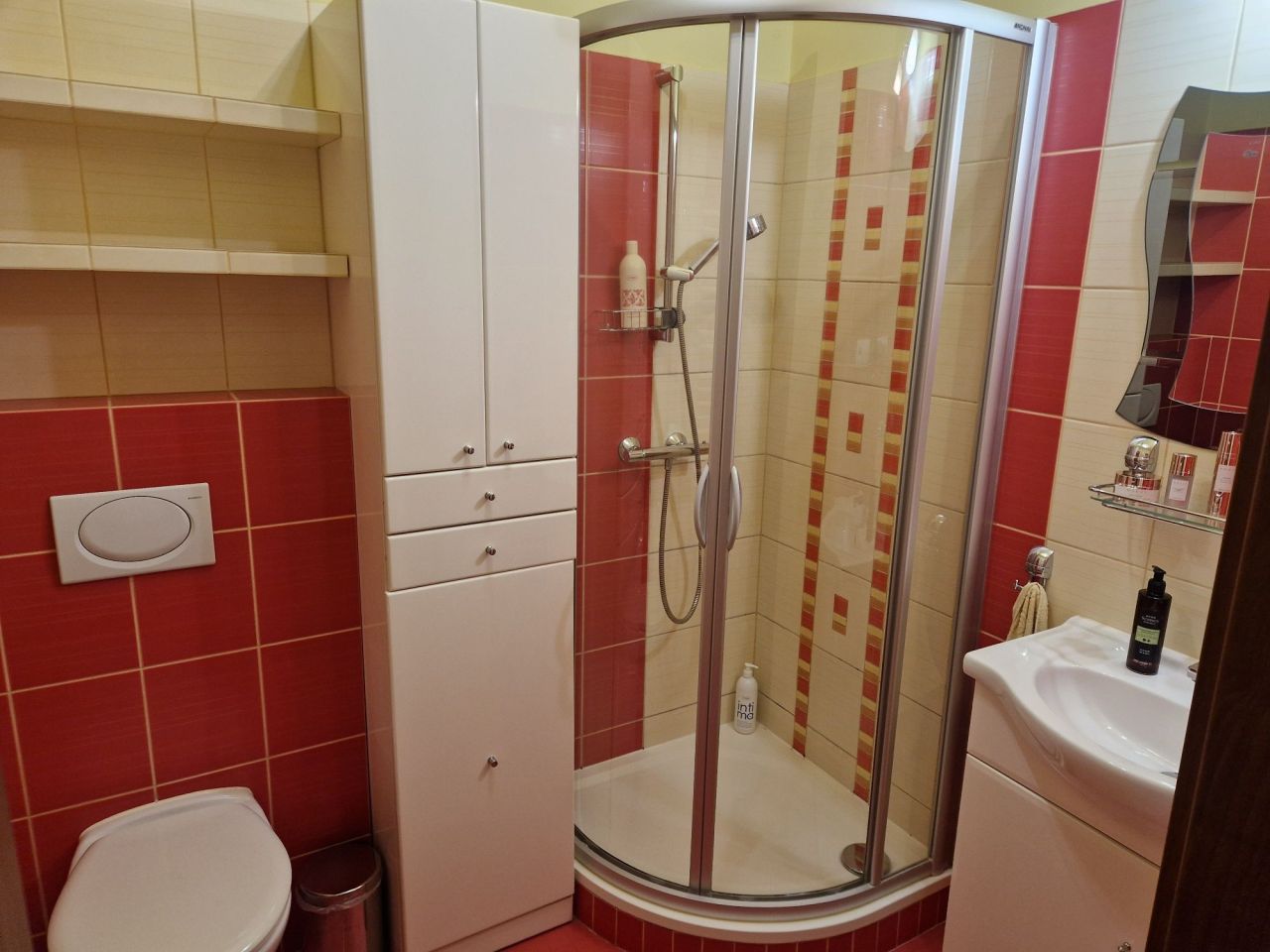 bliźniak Święciechowa. Zdjęcie 6