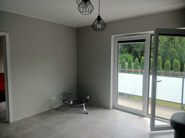 Mieszkanie 2-pokojowe Zblewo. Zdjęcie 1