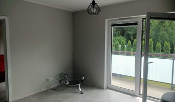 Mieszkanie 2-pokojowe Zblewo