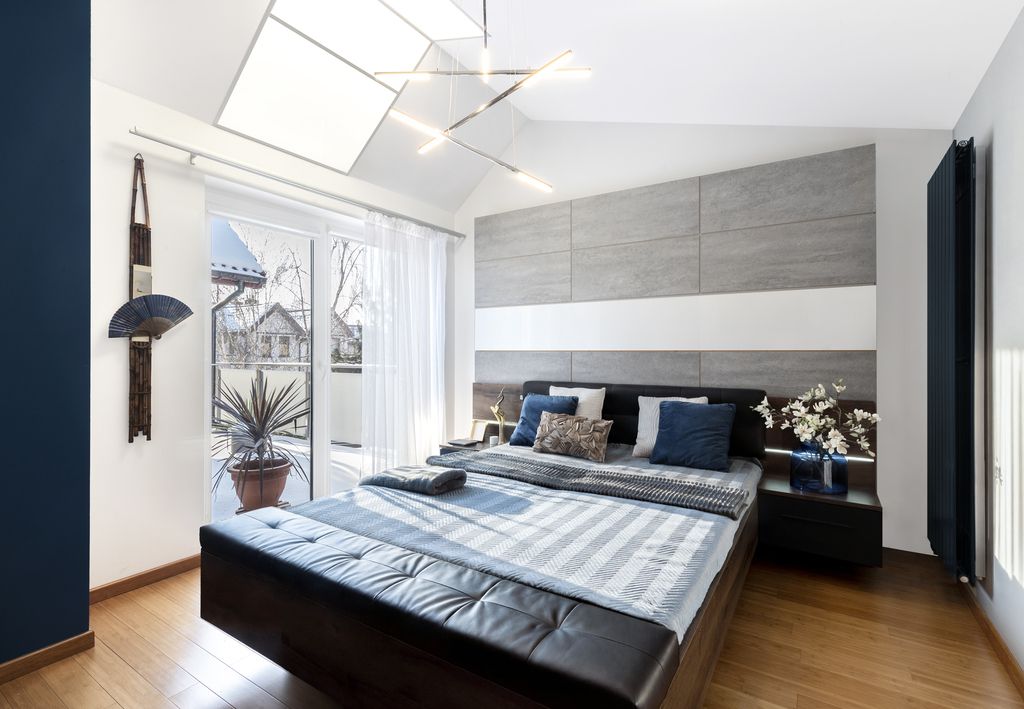 bliźniak, 5 pokoi Warszawa Białołęka, ul. Twórcza. Zdjęcie 1