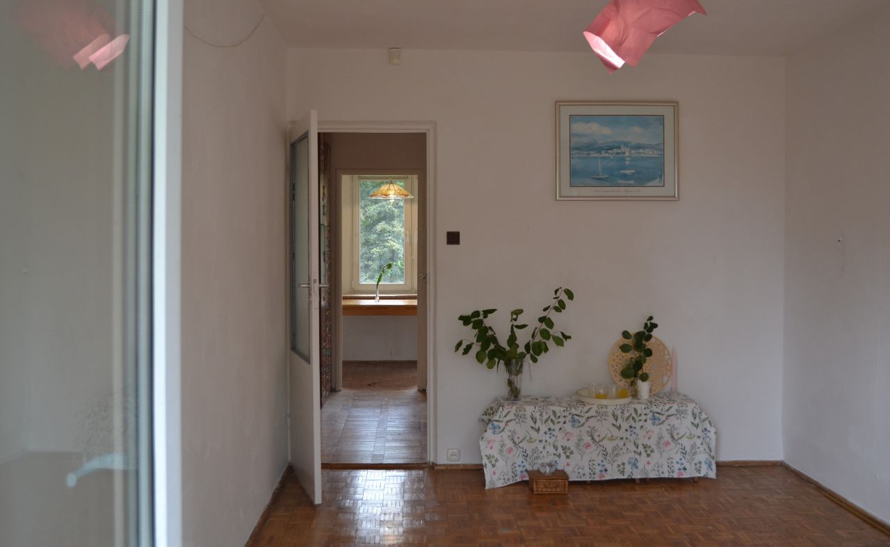 Mieszkanie 4-pokojowe Lublin LSM, ul. Skrzatów. Zdjęcie 12