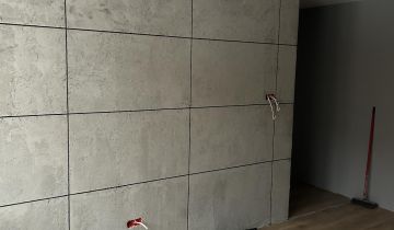 Mieszkanie 2-pokojowe Ostrowiec Świętokrzyski, os. Słoneczne