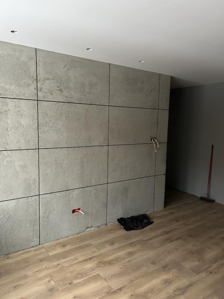 Mieszkanie 2-pokojowe Ostrowiec Świętokrzyski, os. Słoneczne. Zdjęcie 2