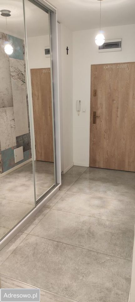 Mieszkanie 3-pokojowe Strzelce Krajeńskie, ul. Adama Mickiewicza. Zdjęcie 9