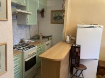 Mieszkanie 2-pokojowe Płock, ul. Piasta Kołodzieja. Zdjęcie 2