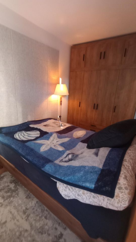 Mieszkanie 2-pokojowe Redzikowo, Oś.redzikowo. Zdjęcie 5