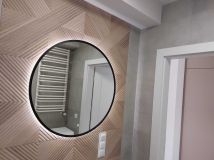 Mieszkanie 1-pokojowe Stargard, ul. Pierwszej Brygady. Zdjęcie 1