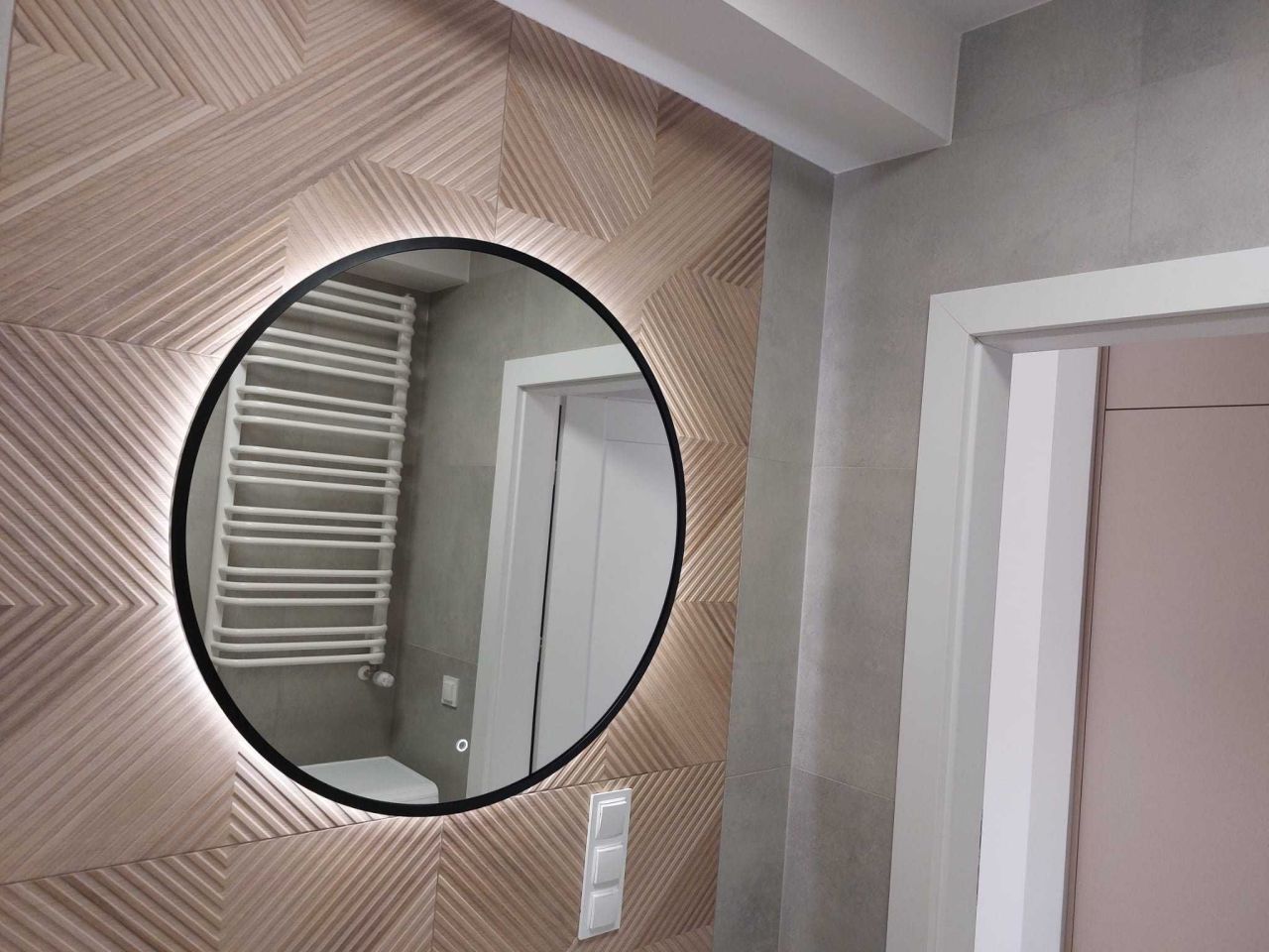 Mieszkanie 1-pokojowe Stargard, ul. Pierwszej Brygady. Zdjęcie 2