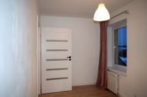 Mieszkanie 3-pokojowe Gdynia Dąbrowa, ul. Gorczycowa. Zdjęcie 1