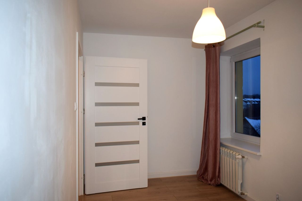 Mieszkanie 3-pokojowe Gdynia Dąbrowa, ul. Gorczycowa. Zdjęcie 2