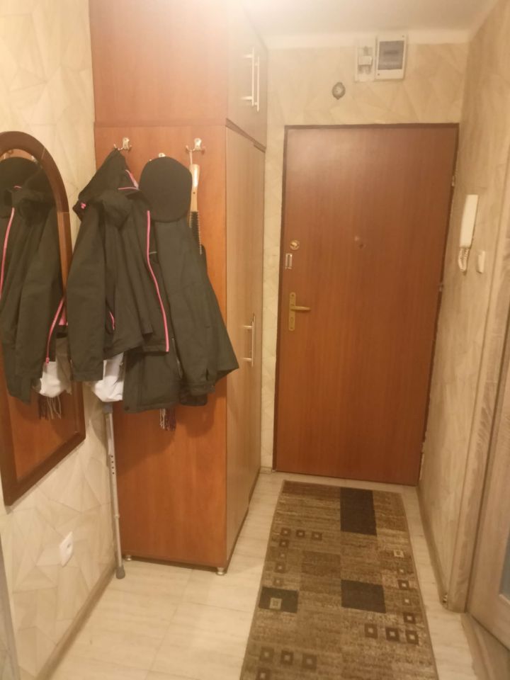 Mieszkanie 2-pokojowe Łask, ul. Jana Pawła II. Zdjęcie 10