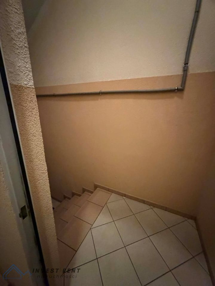 Mieszkanie 1-pokojowe Kołobrzeg, ul. Wielkopolska. Zdjęcie 15