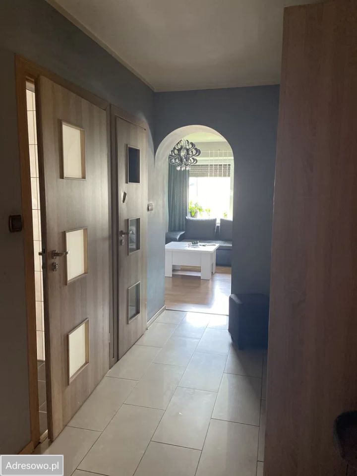 dom wolnostojący, 6 pokoi Kalej, ul. Główna. Zdjęcie 13