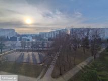 Mieszkanie 2-pokojowe Gdańsk Żabianka, ul. Gospody. Zdjęcie 1