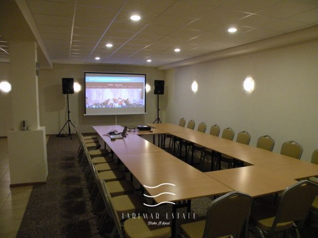 dom wolnostojący, 13 pokoi Józefów, ul. Wiązowska. Zdjęcie 14