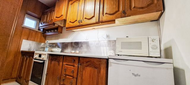 Mieszkanie 2-pokojowe Radom, ul. 25 Czerwca. Zdjęcie 6