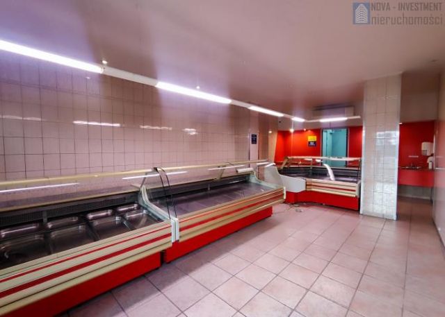 Lokal Gliwice Sośnica, ul. ks. dr. Antoniego Korczoka. Zdjęcie 3