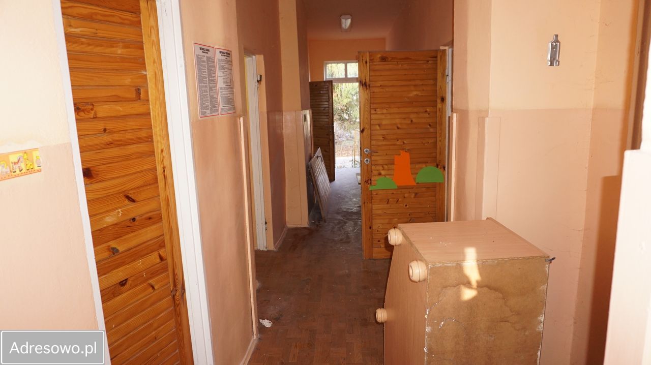 dom wolnostojący, 4 pokoje Śladków Mały. Zdjęcie 12