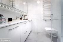 Mieszkanie 3-pokojowe Warszawa Wola, ul. Burakowska. Zdjęcie 2